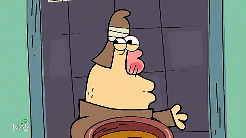 دیرین دیرین قسمت: ۷۶