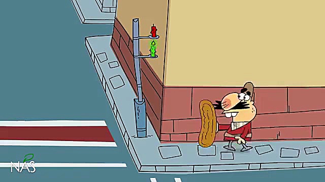 دیرین دیرین(بخش دوم)قسمت: ۵