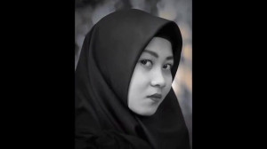 میل جنسی در چه ساعتهایی از شبا...