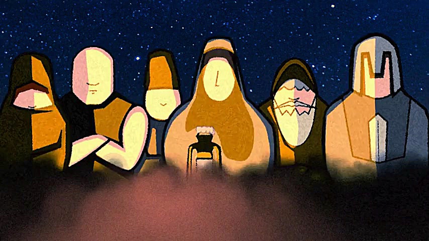 بازی رومیزی "زار"  م...