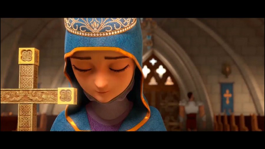 استاد رائفی پور &laquo; شاهزاد...