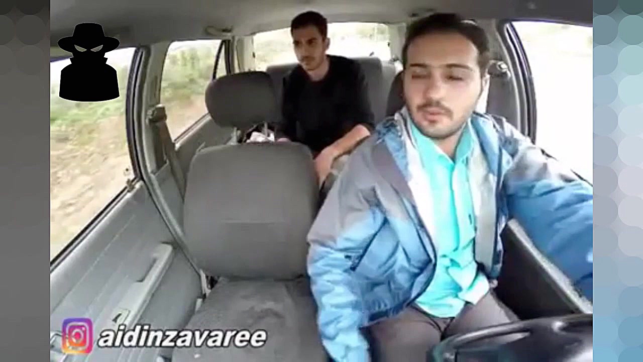 دوربین مخفی  گلچین بهترین دورب...