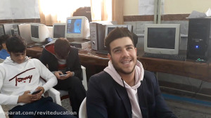 گوگل فرم ، ساختن پرسشنامه و آز...
