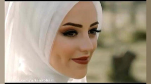 موزیک عاشقانه برای تالار عروسی...