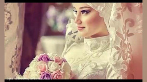 موزیک عاشقانه برای تالار عروسی...