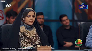 مسابقه کار آفرینی میدون قسمت 1...