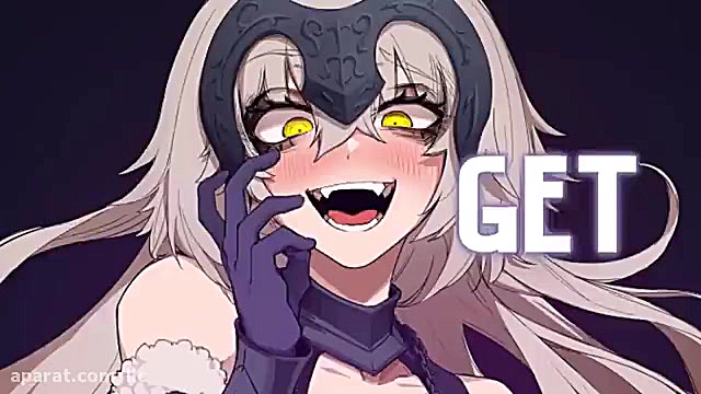 اهنگ مور علاقه من