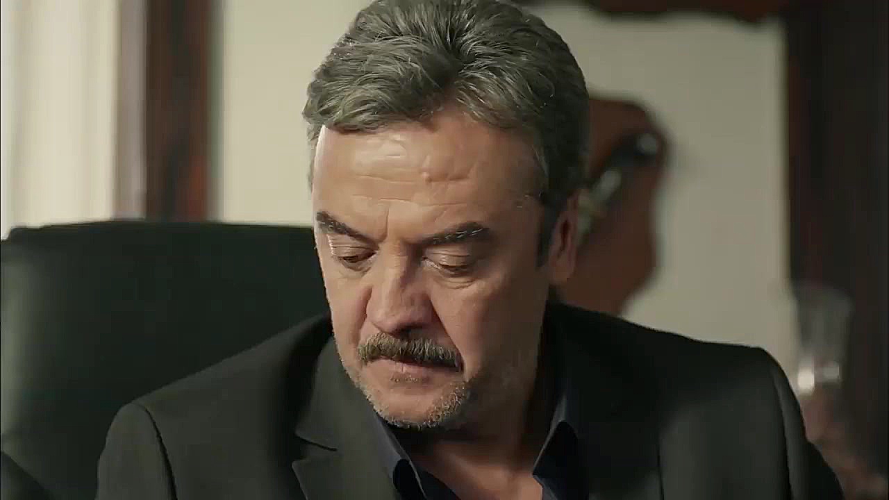 سریال ترکی رزسیاه دوبله فارسی...