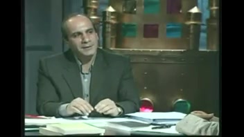 هراس یا فوبیا (phobia) زمان222ثانیه