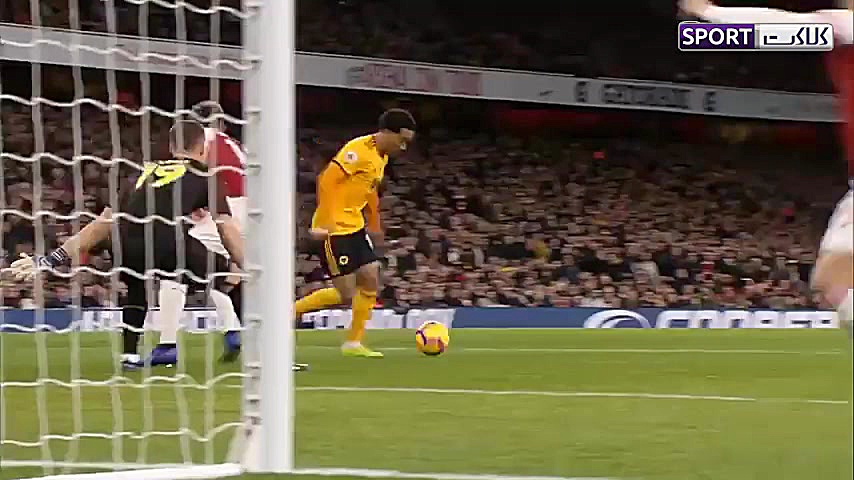 عملکرد درخشان برند لنو در آرسن...