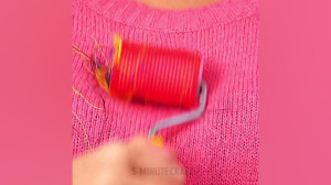 38 ترفند ساده زندگی برای آسان...