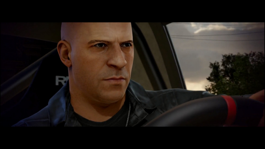 معرفی بازی Fast And Furious Cr...