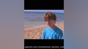 آموزش زبان انگلیسی | امیدوارم...