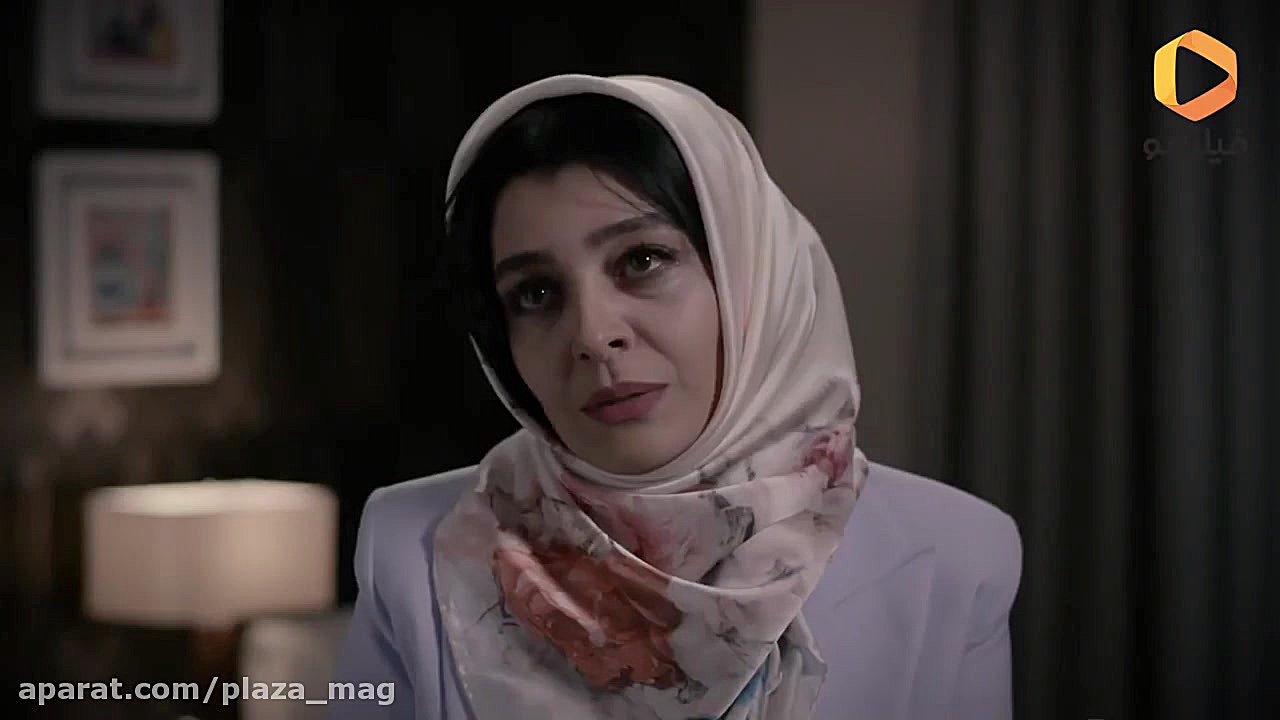 تیزر سریال دل به کارگردانی منو...