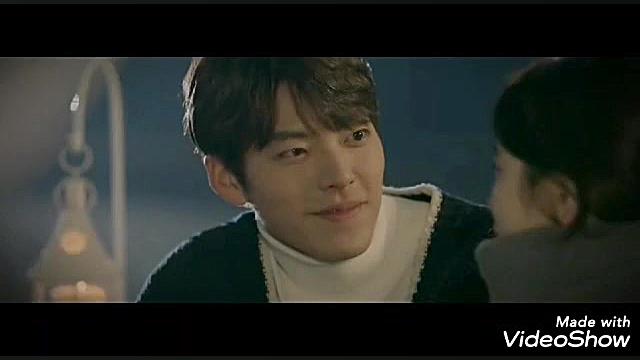 میکس عشق بی پروا