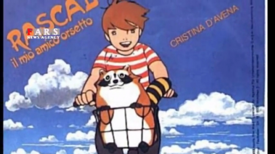 نوستالژی های حسرت آور دهه شصتی...