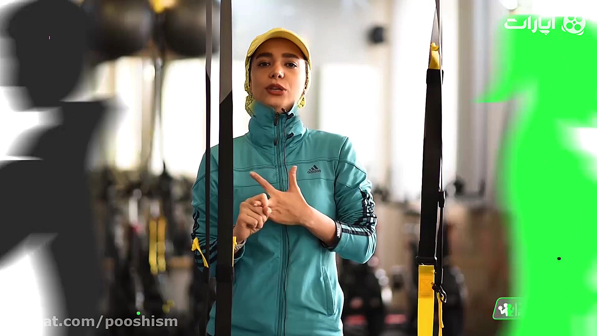 خلاصه قسمت ۱ تا ۶  تیزر قسمت 7...