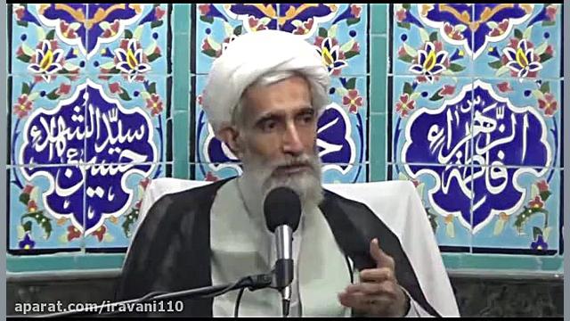 استفاده از علم و هنر، در ترویج...