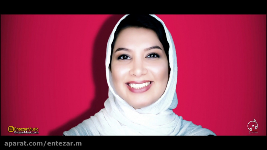 نماهنگ " بخند "  انت...