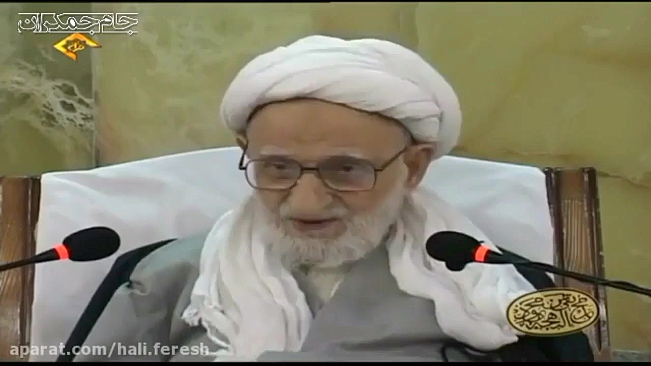 کلیپ کوتاه عاشقانه ...