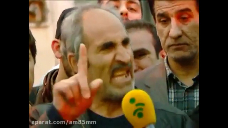 خنده دار &laquo;میدونی چَرا؟!&...