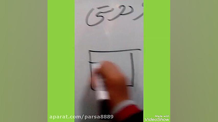 داستان زندگی ام(پارت دوم)