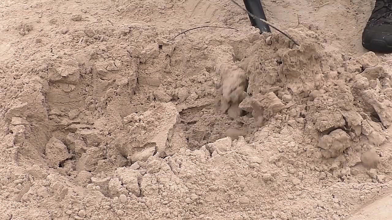 آزمایش عجیب غریب قاطی کردن پپس...