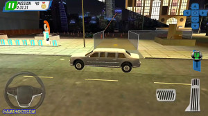 Cars of New York: Simulator  b...