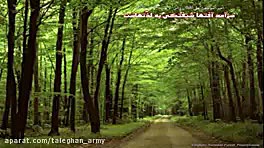 استاد علی اکبر رائفی پور  حقیق...