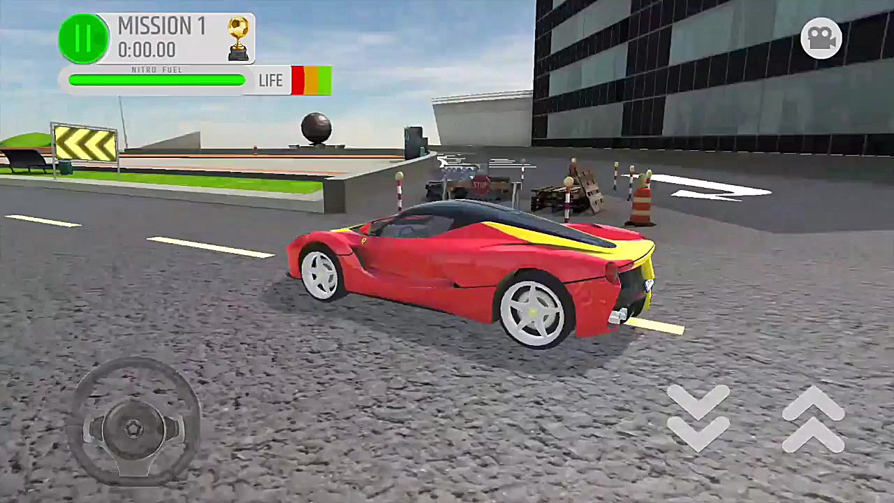 Car Football 2018 | by Play wi...