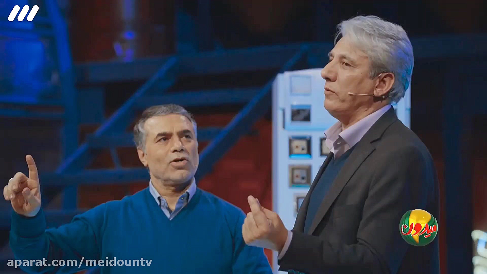 کلید و پریز آسان بست