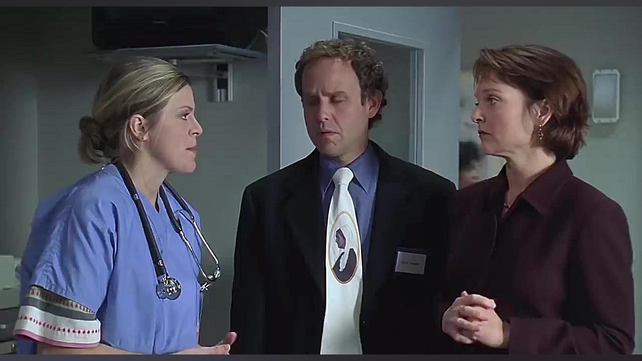 فیلم خنده دار مستربین