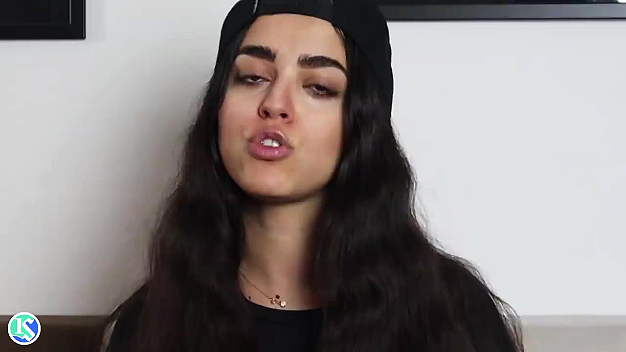 مسخره ترین بازی پلی استیشن۴