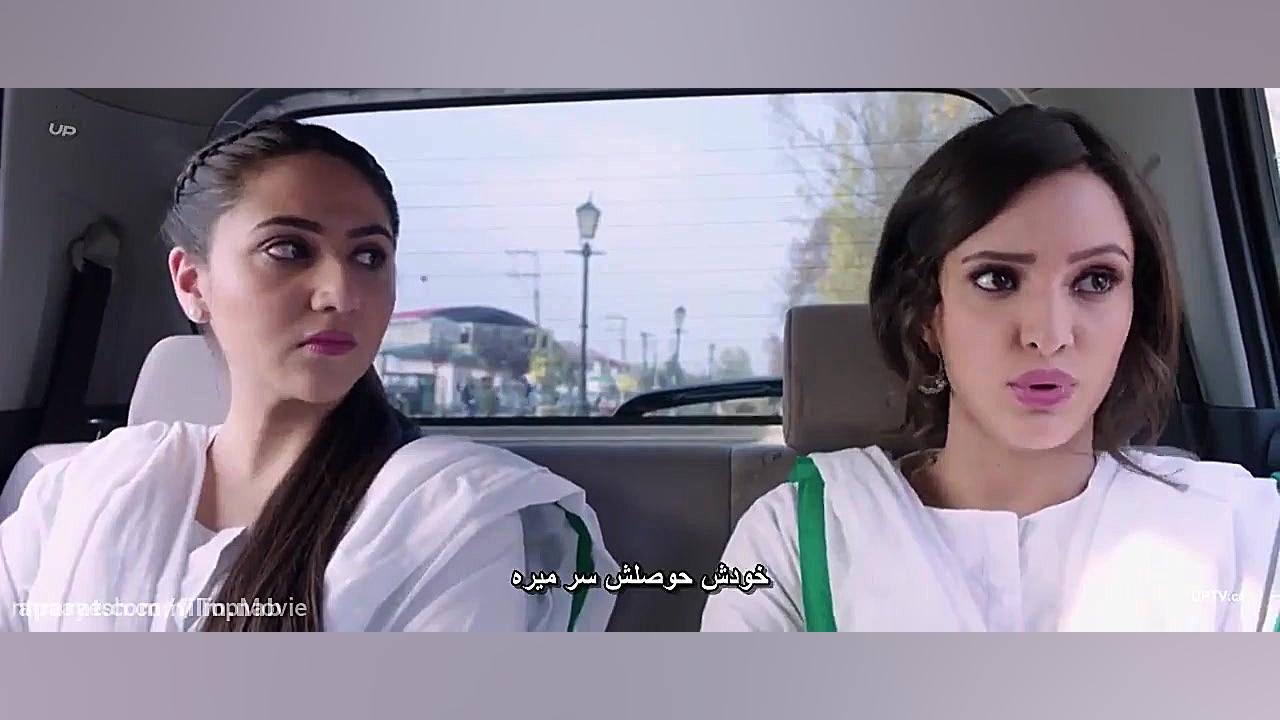 فیلم Laila Majnu 2018 لیلی و مجنون با زیرنویس فارسی زمان7519ثانیه