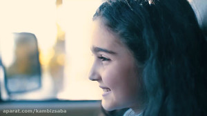 موزیک ویدیو ایهام  بغض با کیف...