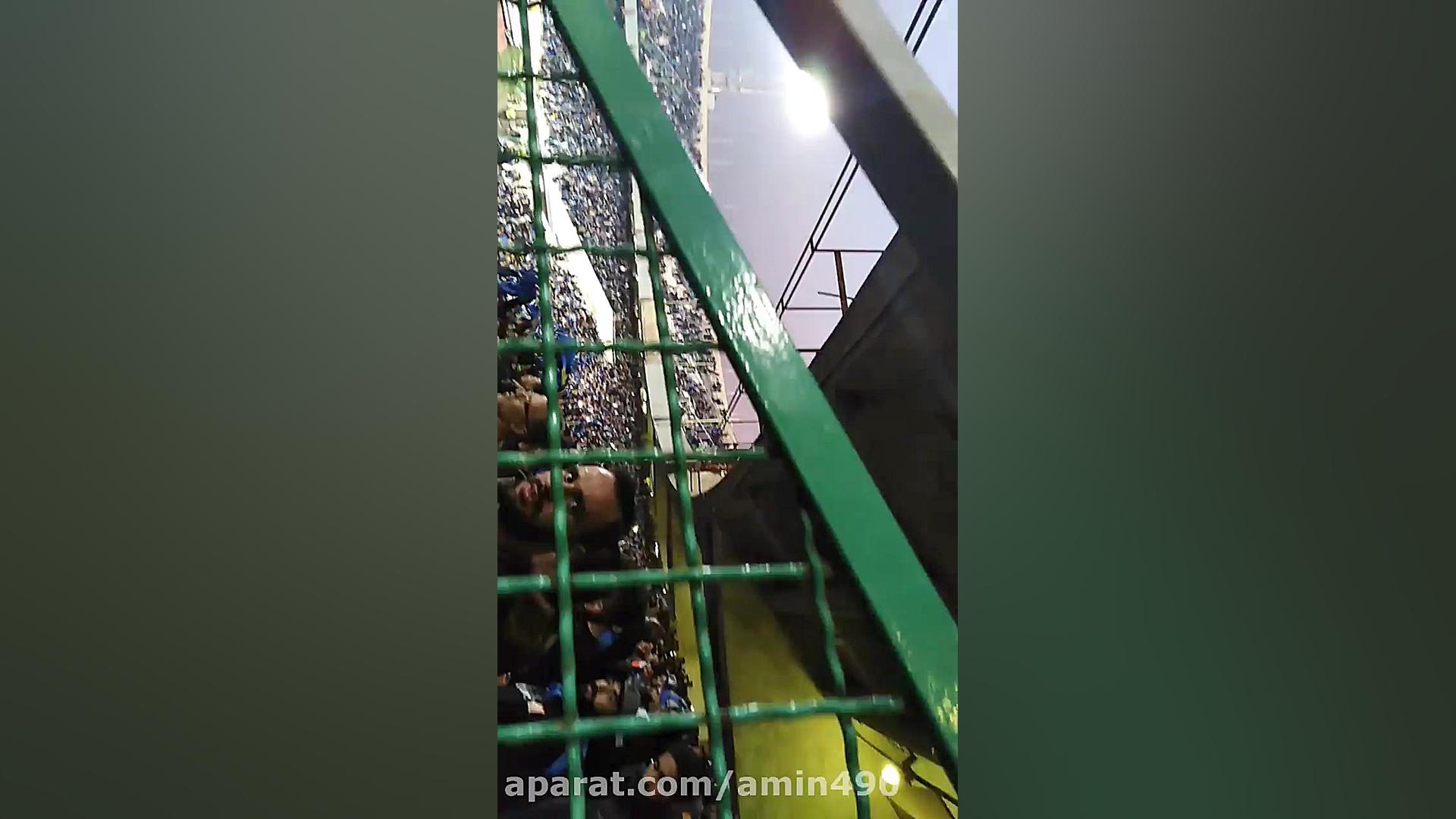 شعار استقلال شعار استقلالی