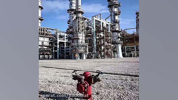 دستاوردهای دولت تدبیر و امید د...