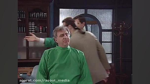 دانلود سریال مستر بین mr.bean...