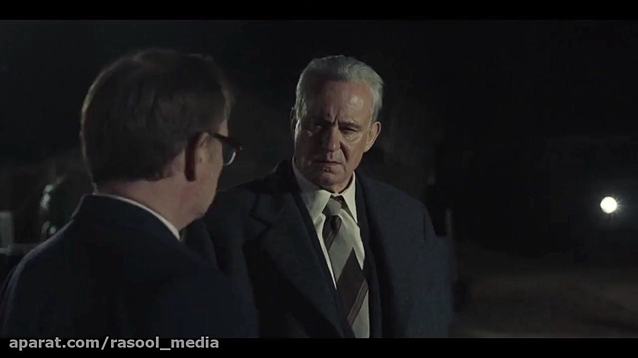 دانلود سریال چرنوبیل Chernobyl...