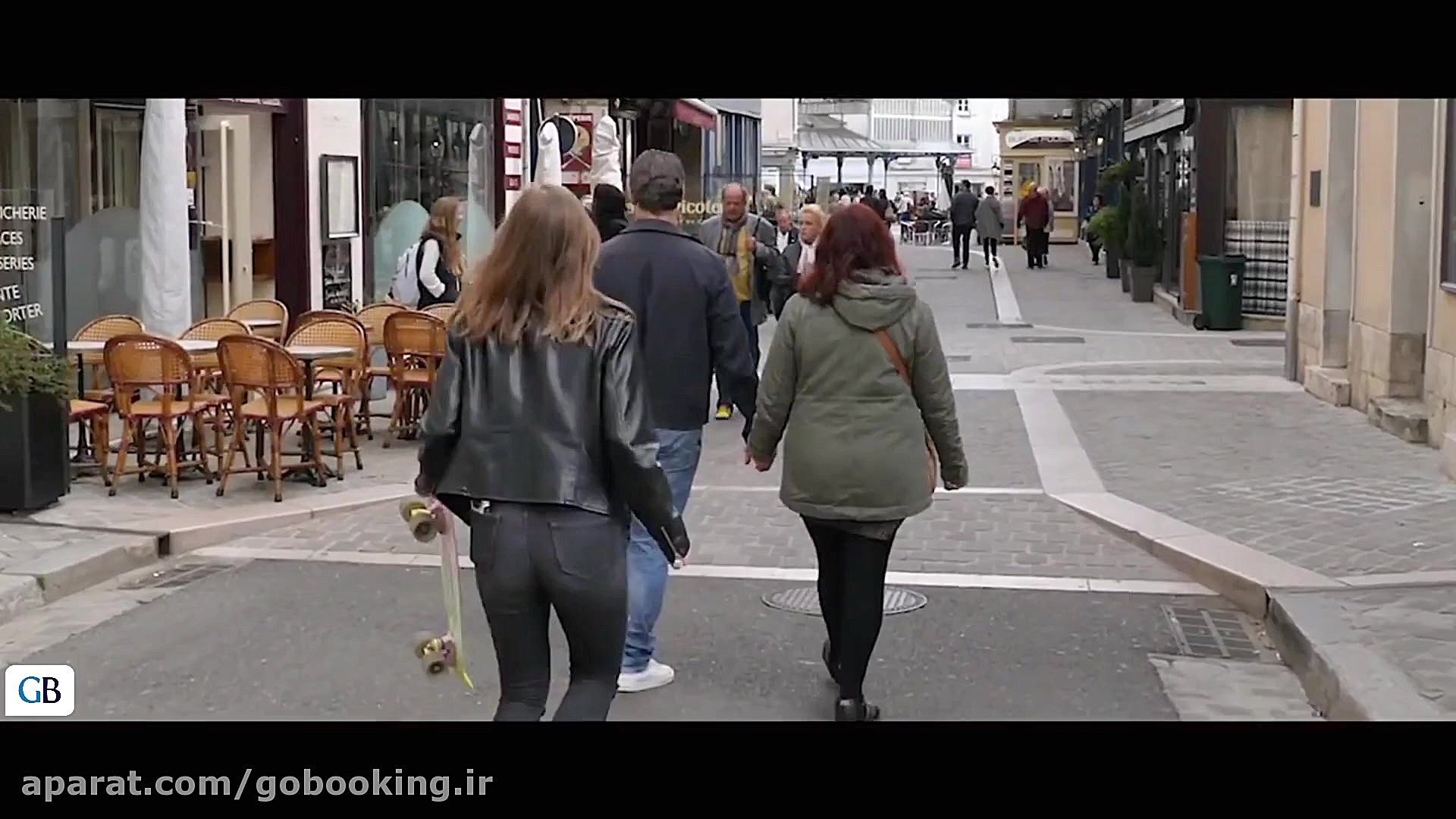 کلیسای جامع نوتردام، پاریس