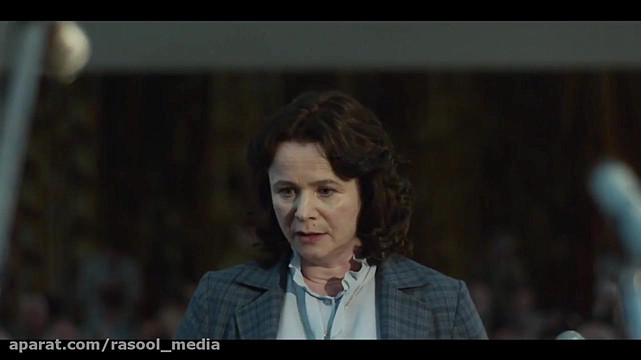 دانلود سریال چرنوبیل Chernobyl...