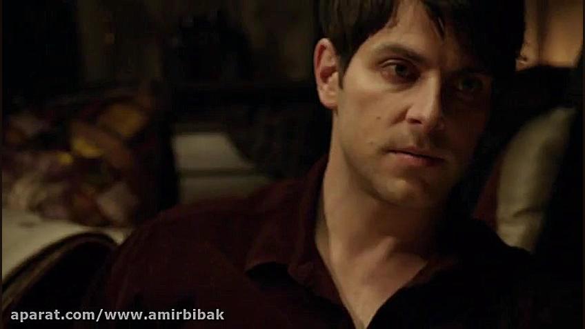 سریال گریم فصل 1 :: قسمت 11 ::...