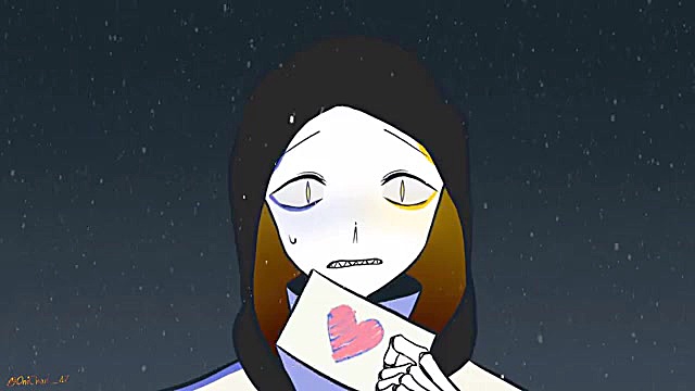 Undertale meme Sans x frisk