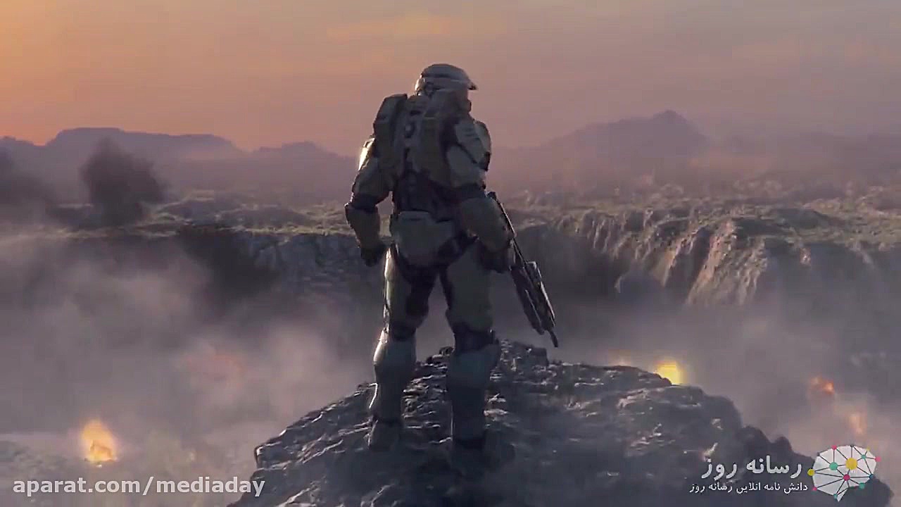 ایکس باکس سری ایکس