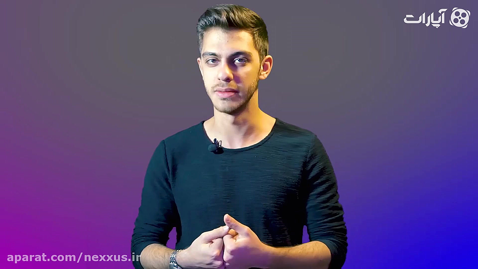 رکورد|معرفی فضای مجازی مناسب ک...