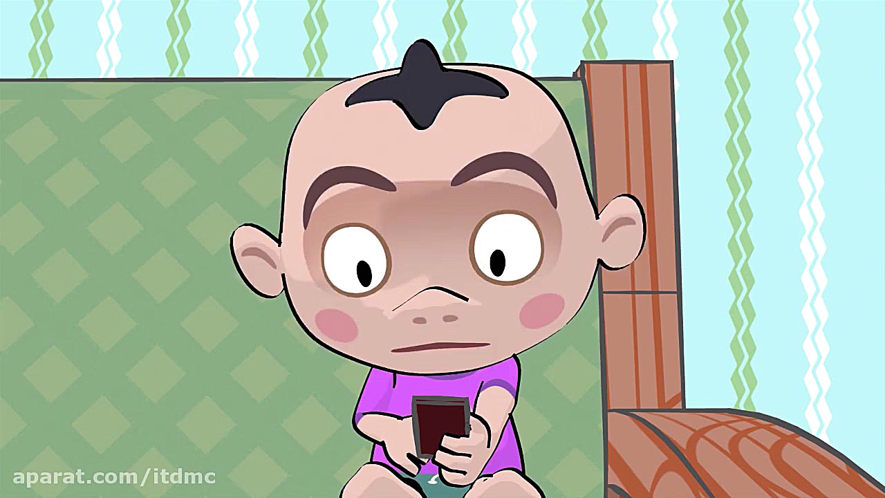 فضای مجازی را جایگزین روابط خا...