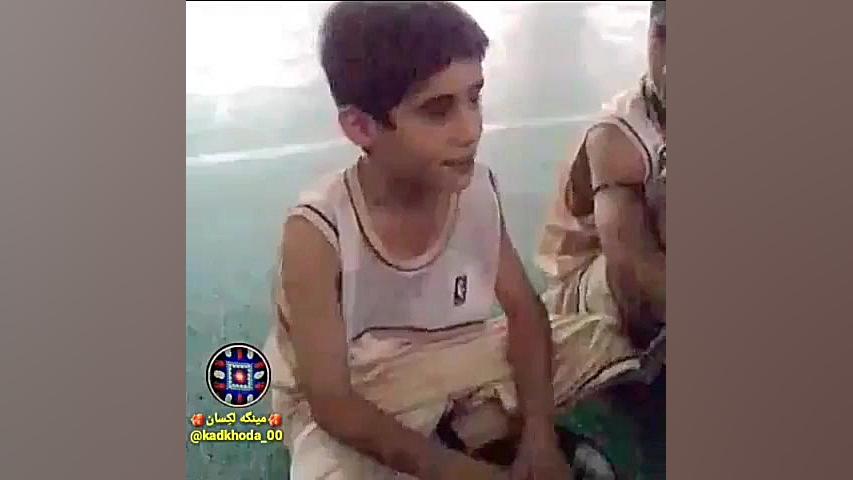 موسیقی لکی  لکستان  قوم لک  دو...