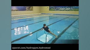 هیدروجیم و انعطاف پذیری