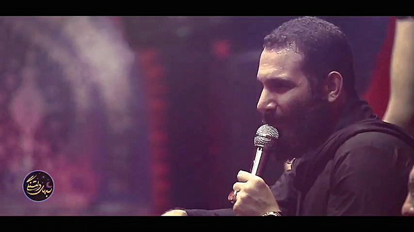 شب های دلتنگی  نماهنگ سلام  کر...