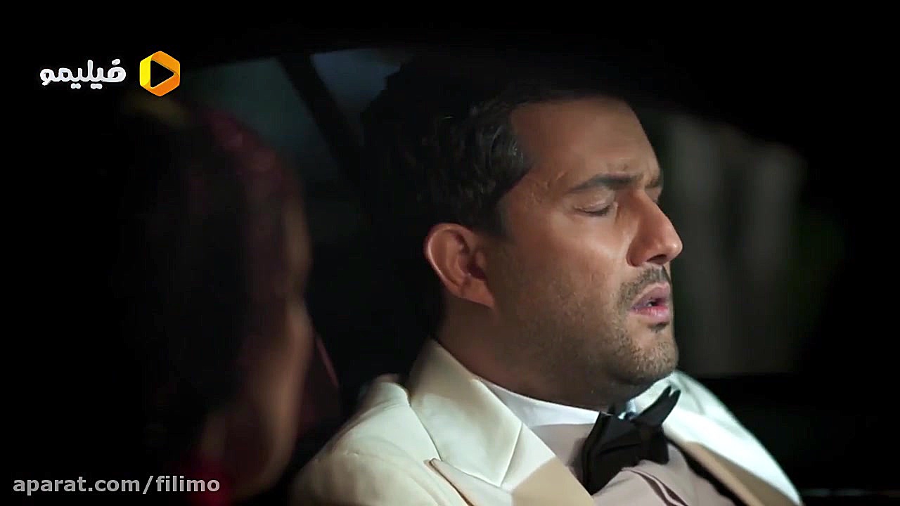 سریال عاشقانه ی دل